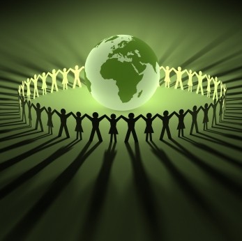 Humanity