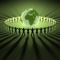 Humanity