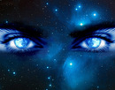 Universe of Indigo