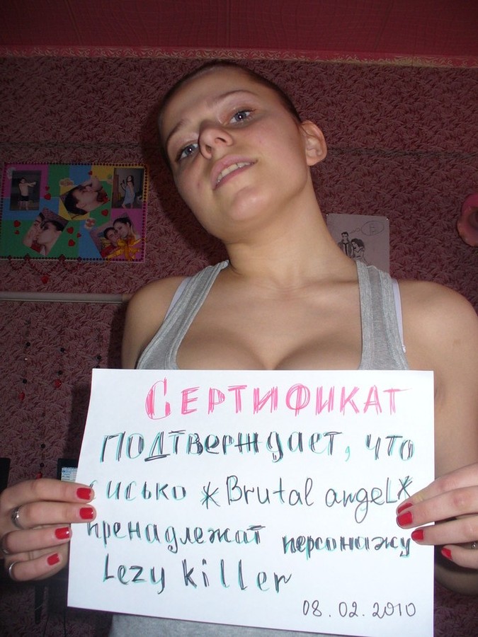 ����� =)))