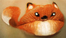 kiss-o-fox =)