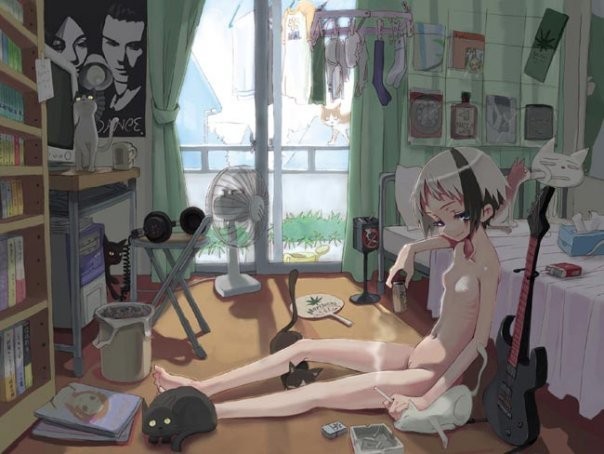 girl youth [censored] =)