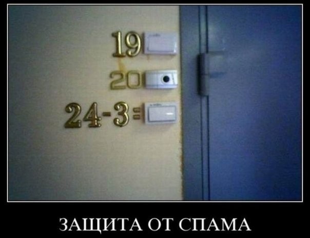�������� ^^ =)