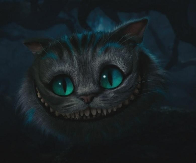 ���� � ��� ������ =)