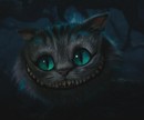 ���� � ��� ������ =)