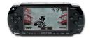 ������� �� ������� =)))