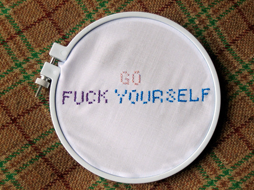 [censored] =)