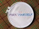 [censored] =)