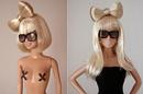 dolls =)))