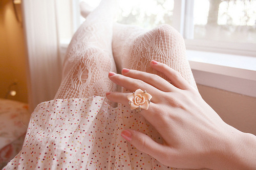 white =)