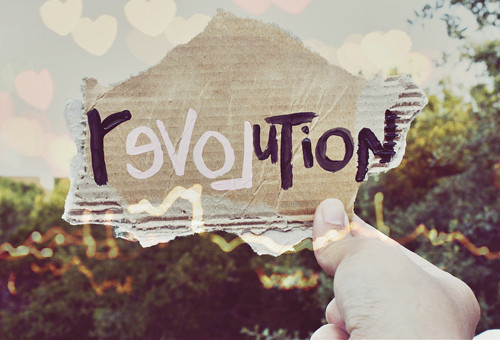 love =)