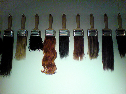 all of a kinds =)