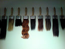 all of a kinds =)