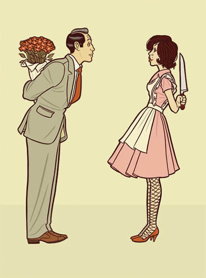 rules =)