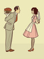 rules =)