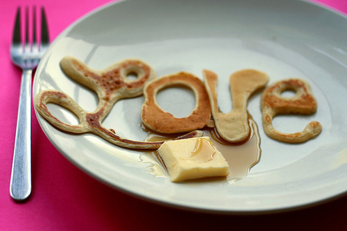 yammy =)
