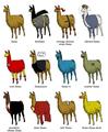 llama =)))