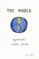 world =)