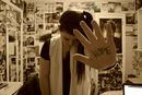hope =)