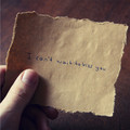 waiting =)