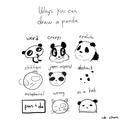 panda =)