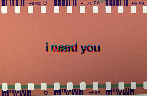 tape =)