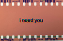 tape =)