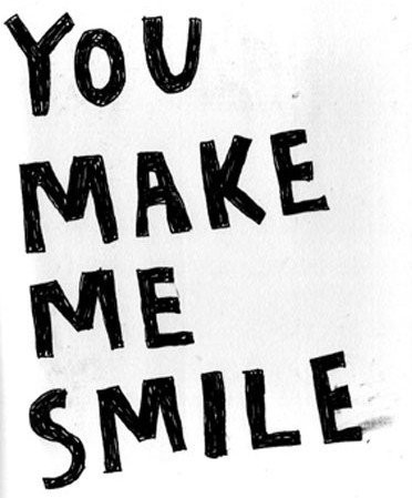 =)