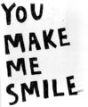 =)