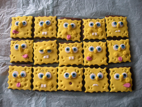 =)