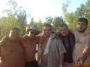 gra4f4,���� �������,grozny,Flogiston,-SHooHER-