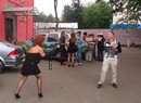���������� #1541990