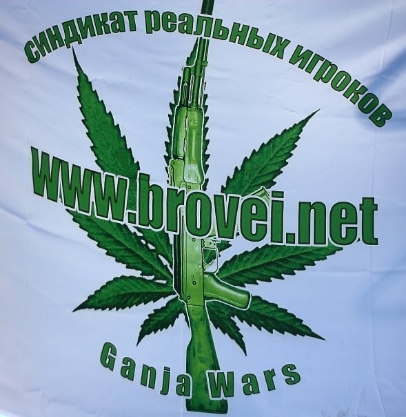 ���������� #1544728
