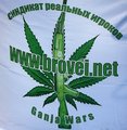 ���������� #1544728