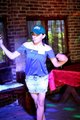 ���������� #1544870
