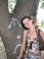Alexsa3581