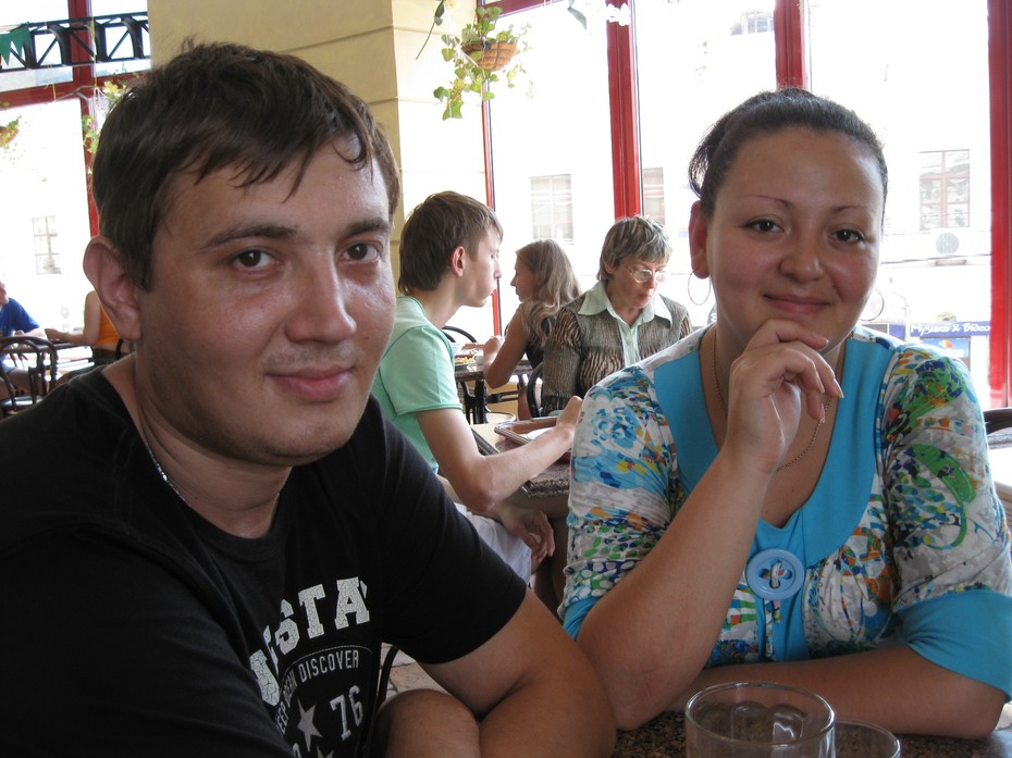 vitaliklong + Indi_ra