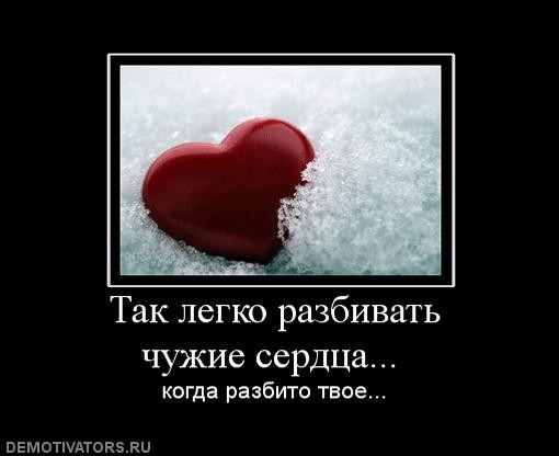 ���������� #1546207