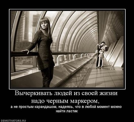���������� #1546217