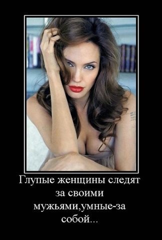 ���������� #1546226