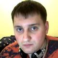 28.04.2010