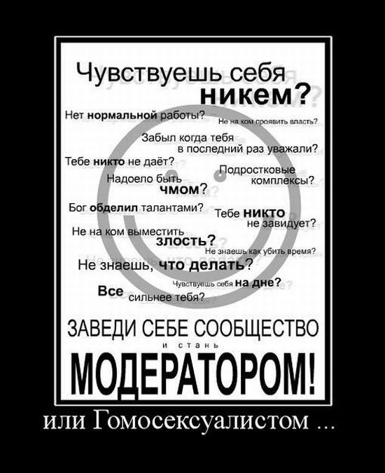 ���������� #1548434