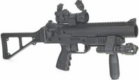 GL-06 40mm