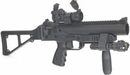 GL-06 40mm
