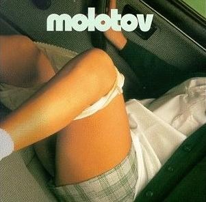 MolotoV