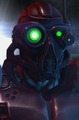 TerranGhost