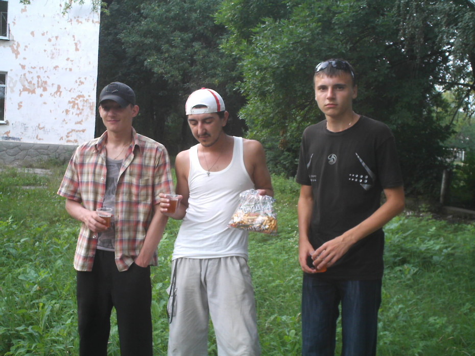 torchishe, �, gri10gore
