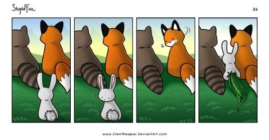 ���������� #1561684
