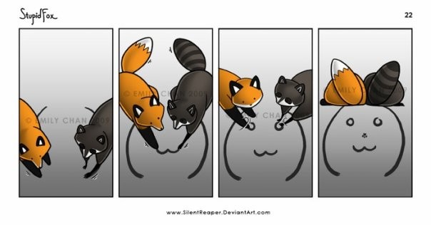 ���������� #1561691
