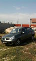 ������ (����-������ 2006 �.�.)